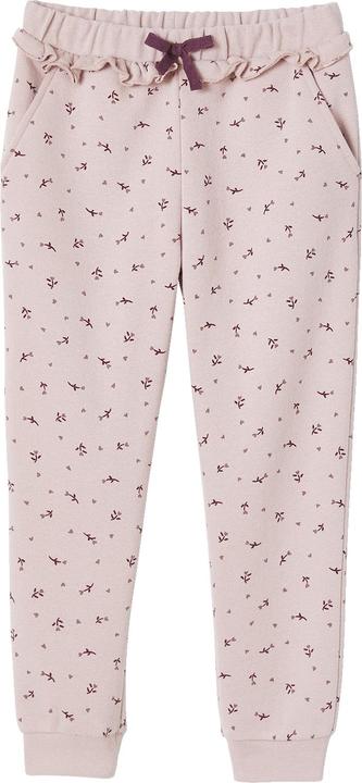 Produktbild Vertbaudet Hose (146)