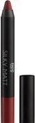 Image du produit NEE Silky Matt Lip feminist