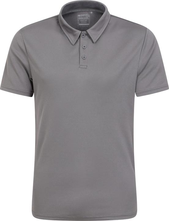 Mountain Warehouse Endurance Poloshirt