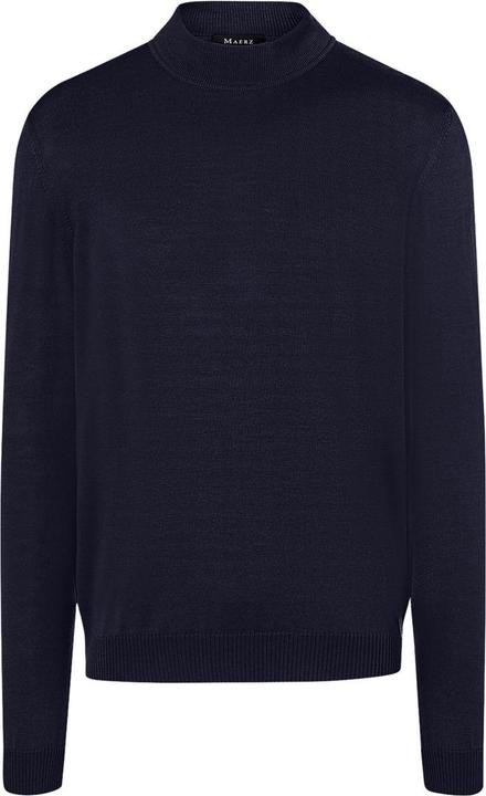 Maerz Pullover (58)
