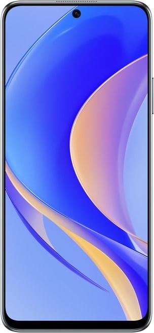Huawei Nova Y90 (128 GB, Nero, 6.70", Doppia SIM, 50 Mpx, 4G)