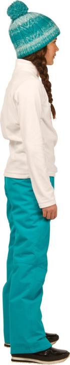 Produktbild Protest MUTEY JR 1/4 zip top (176)