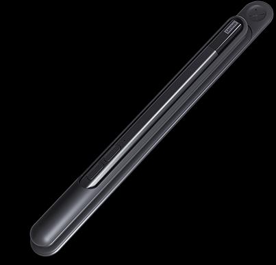 Actual product image Lenovo Precision Pen 2
