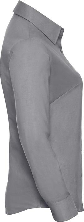 Image du produit Russell Chemise à manches longues Oxford (5XL)
