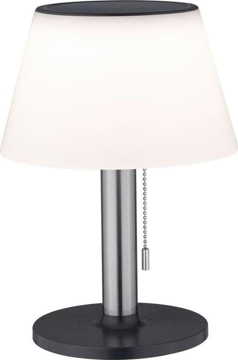Paulmann Lillesol (75 lm, IP44)