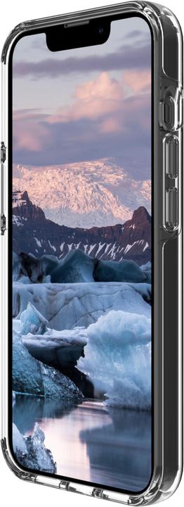 Actual product image dbramante1928 Iceland Pro (Apple iPhone 14)