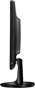 Actual product image BenQ Gl2760h (1920 x 1080 pixels, 27")