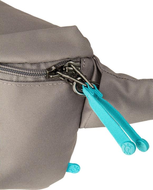 Immagine prodotto Pacsafe Go Gürteltasche RFID Schutz 27 cm