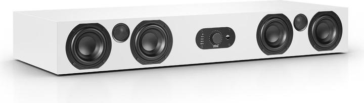 Produktbild Nubert nuBoxx AS-425 max (160 W)