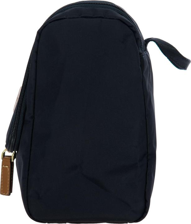 Immagine prodotto Brics Borsa da toilette X-Collection 27 cm (6 l)