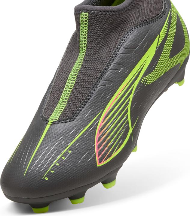 Actual product image Puma Ultra 5 Match+ Ll FG/AG (32)