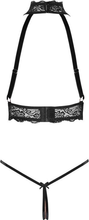 Actual product image Abierta Fina Set (L)