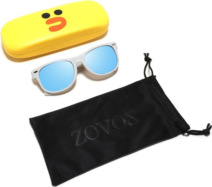 Image du produit Zovoz Hoq