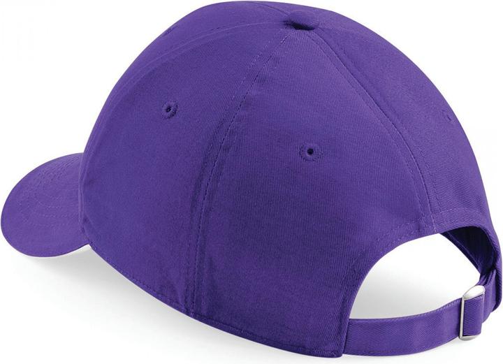 Immagine prodotto Beechfield Athleisure (Taglia unica)