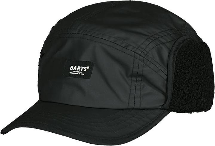 Produktbild Barts Hydero (One Size)