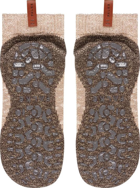 Produktbild Falke Lodge Homepad (Einzelpack, 45 - 46)