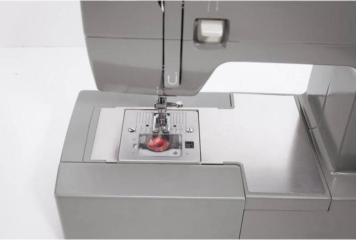 Immagine prodotto Singer Heavy Duty 4432