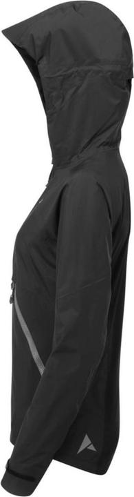 Produktbild Altura Ridge Pertex (M)