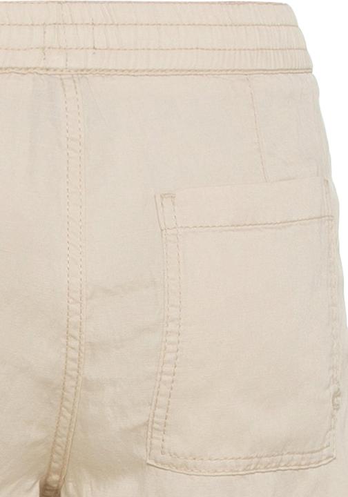 Immagine prodotto Camel Active Pantaloni da lavoro in Tencel® dal taglio ampio (W32/L30)