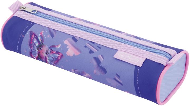 Immagine prodotto Herlitz Anello (16 l)