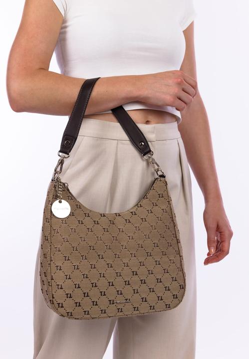 Actual product image Tamaris Bag TAS Clarice
