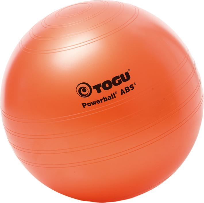Produktbild Togu ® Powerball® ABS® (55 cm)