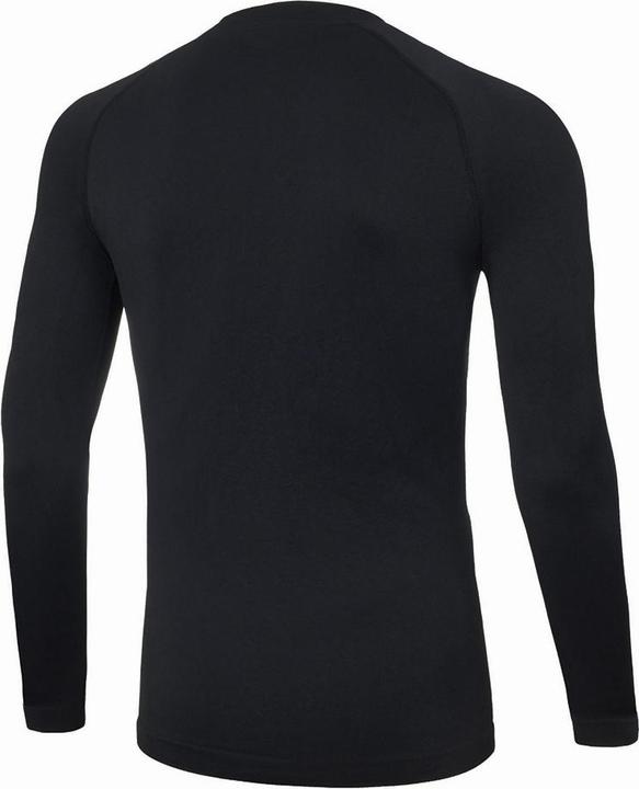 Produktbild Mizuno Uni Core Ls Under (S)