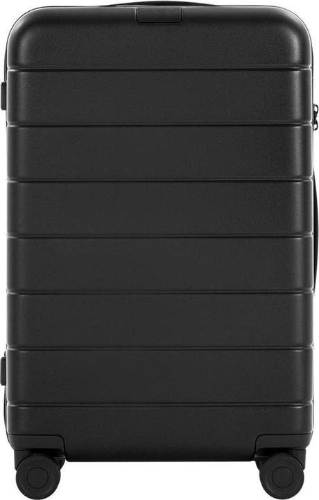 Produktbild Xiaomi Luggage Classic Pro (65 l, M (50 - 90l))