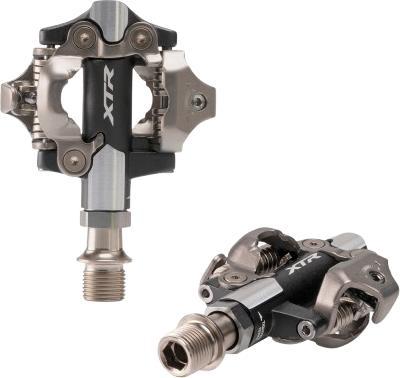 Image du produit Shimano XTR PD-M9100