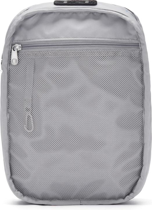 Produktbild Pacsafe V Tour (7 l)