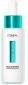 Produktbild L'Oréal Paris L'Oreal Niacinamida Anti-Manchas Bright Reveal Serum 30 ml (30 ml)