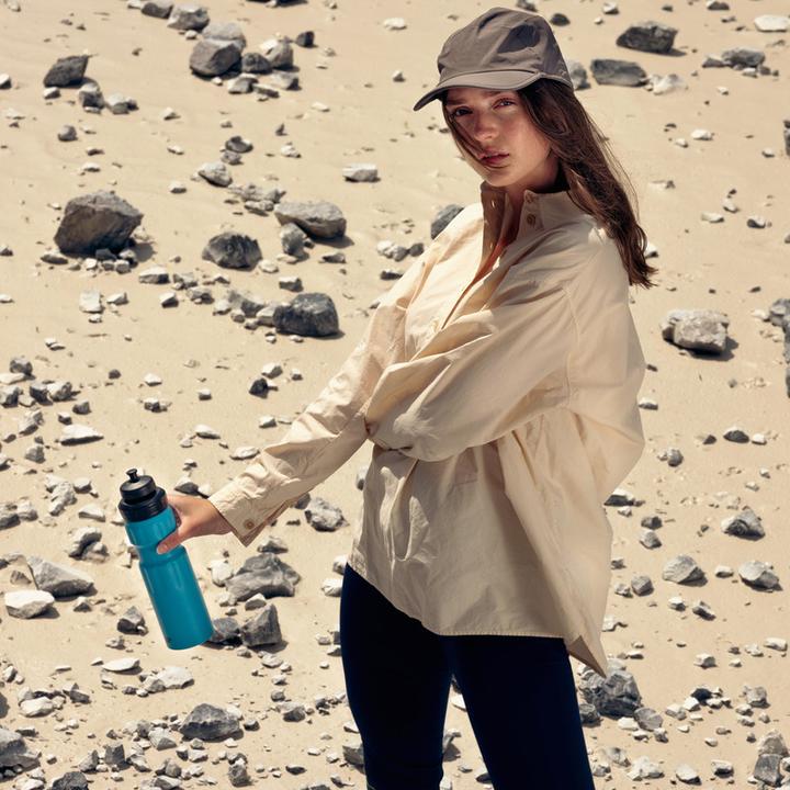 Actual product image Sigg WMB Sports (0.75 l)