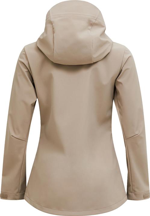 Immagine prodotto Peak Performance Explore Hoodie (L)