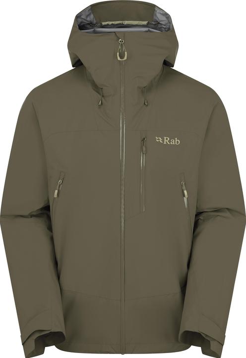 Image du produit Rab Downpour Mountain (M)