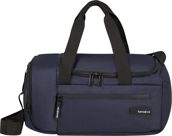 Image du produit Samsonite Chargeuse (20 l)