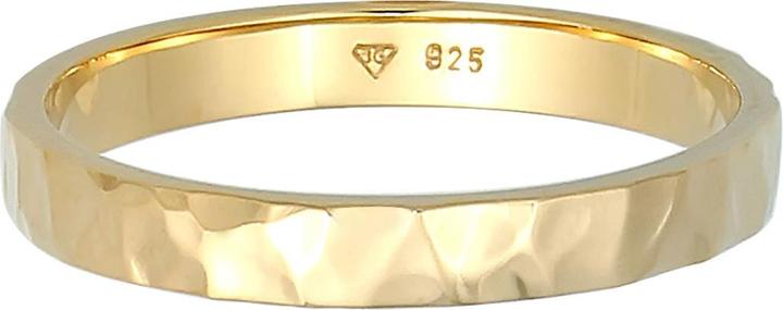 Immagine prodotto Elli Bandring (54, 925 Argento)
