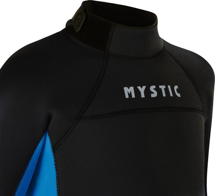 Actual product image Mystic Star Fullsuit 3/2mm Kid (3/2 mm, L)