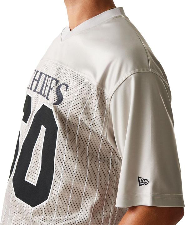 Produktbild New Era NFL Football Shirt Jersey - Kansas City Chiefs - S (S)