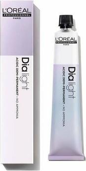 Image du produit L'Oréal Professionnel Shampooing Paris pour adultes Unisexe (Shampoing liquide)