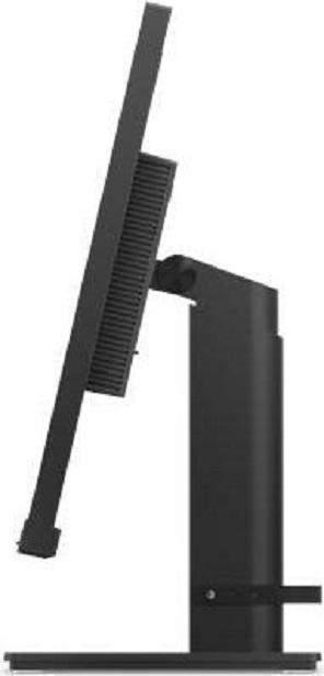 Produktbild Lenovo ThinkVision T27h-2L (2560 x 1440 Pixel, 27")