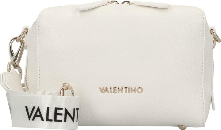 Produktbild Valentino Pattie Umhängetasche 20 cm