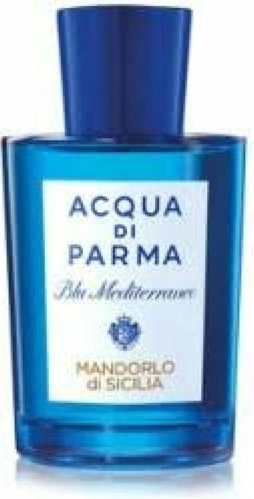 Immagine prodotto Acqua Di Parma Mandorlo di Sicilia (Eau de toilette, 150 ml)