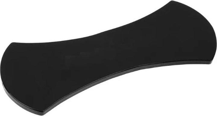 Produktbild TOP Handy Grip Matte
