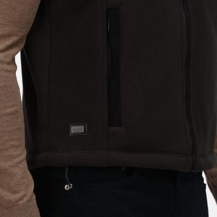 Image du produit Regatta Gilet Faversham (M)