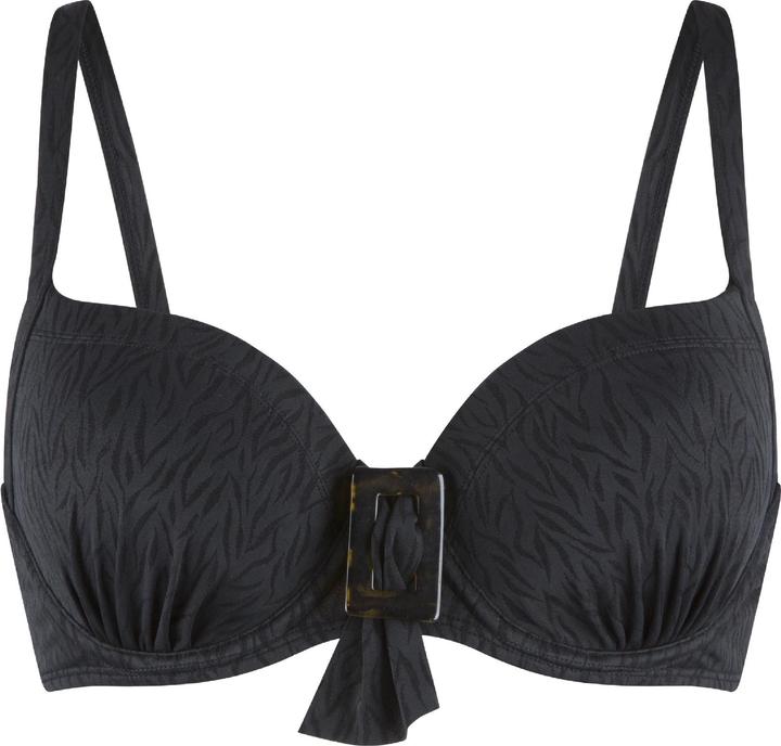 LingaDore Bikini top