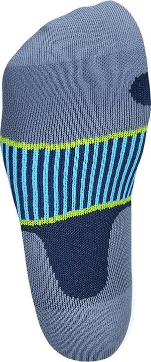 Produktbild Bauerfeind Ski Performance Compression Socks Men (38 - 40)