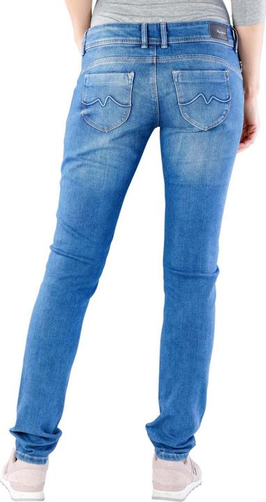 Immagine prodotto Pepe Jeans Nuovo Brooke Slim CH2 (W26/L34)