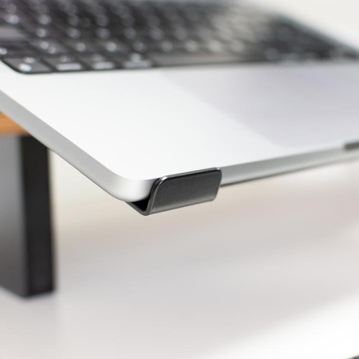 Actual product image Balolo Cockpit