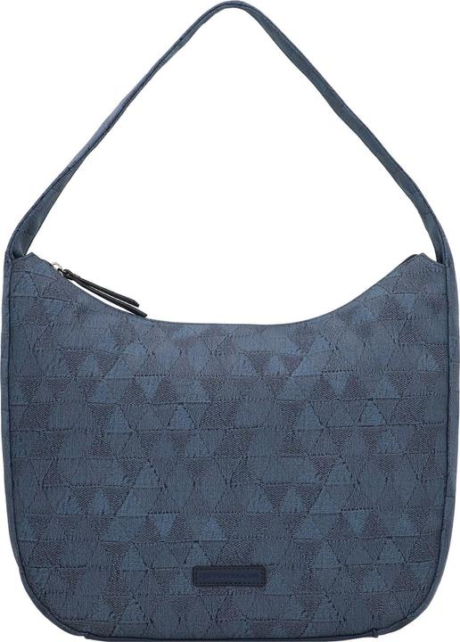 Actual product image Tom Tailor Carrie shoulder bag M 39 cm
