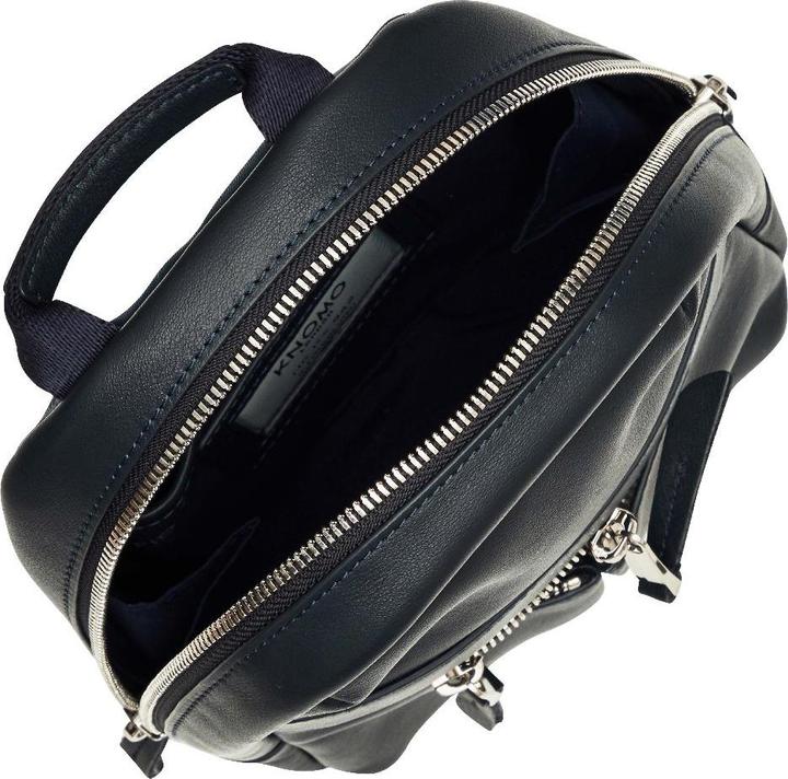 Actual product image Knomo Mayfair Luxe Beauchamp backpack (6.80 l)